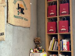 -Infica Coffee