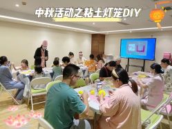 -维倪月子会所(独栋庭院·南海店)