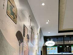 -德克士(前门店)