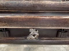 -黎里柳亚子纪念馆