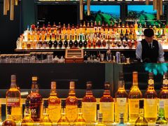 -酝· 大师滇菜(公园1903店)