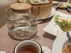-回锦轩(泉园店)