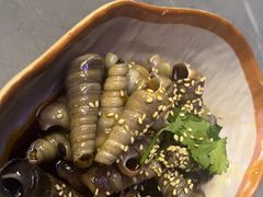 -老高烧烤(龙华星河iCO店)