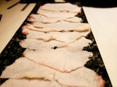 -为什么牛潮汕牛肉火锅(中信广场店)