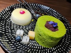 -木棉·醉心粤味(COCO Park店)