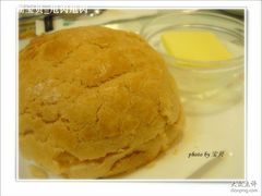 -翠华餐厅(旺角文华商场店)