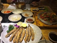 -纽斯桑拿会所(东绣路店)