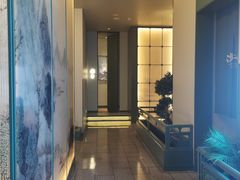 -潮上潮(南中环店)