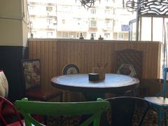 -厨掌柜陆老师(天津之眼店)