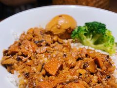 -村外有星光小食铺(长嘉汇店)