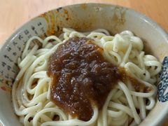 -肖家河家常面(肖家河北街店)