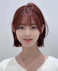 -禾曼造型