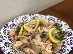 -盏簋品味馆(沙溪店)