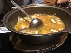 -天狗山料理(省体店)