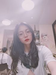 -苑苑发型设计