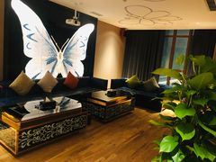 -嘉兴清池酒店温泉