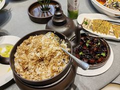-九福楼大酒店