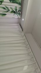 -杨丹国际美学肌研所