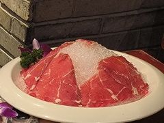 -袁老四重庆老火锅(桐梓坡店)