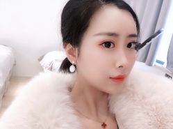 -MIVI野生眉纹绣纹眉