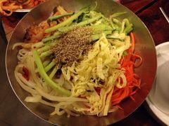 iphone_upload_pic-小本家韩式烤肉(紫藤路店)