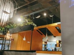 -鱼亨小鲜酸菜鱼(大信店)