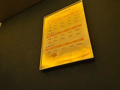 -舞指仙境足浴按摩(政务店)