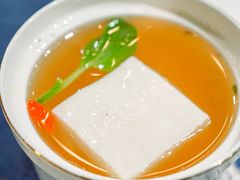 -富乐山酒店(西黄城根北街店)