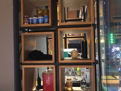 -湘语·湖南家常菜(新洲店)
