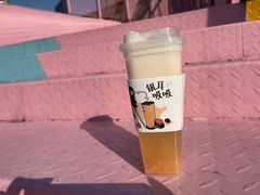-炖物24章·顺时轻养茶(杭州保利时光里店)