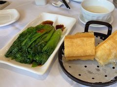 -胜记酒家·精致线(君汇店)