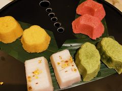 -弄堂里(西溪龙湖天街店)