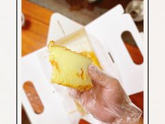 -汤姆大师傅鲜香牛肉饼(深圳保利文化广场店)