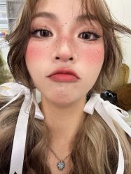 -WAVE SODA摄影工作室