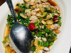 -甬上名灶(天一阁·翠柏店)