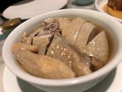 -蝶园·装修中(BFC外滩金融中心店)