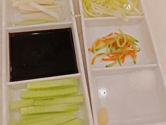 -北京全聚德(王府井店)