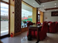 -撒拉人家.酸菜牦牛肉火锅