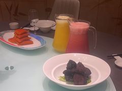 -城北食府(枫林店)