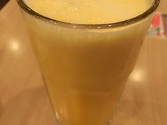 -必胜客(百联又一城店)