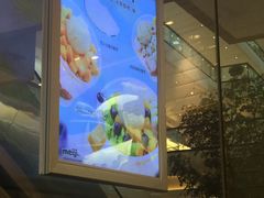 -满记甜品(金融街店)