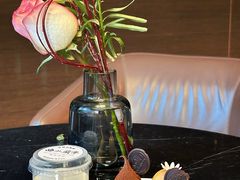 -曲水兰亭(北京四惠店)