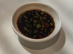 -龙庭华宴·粤菜·早茶