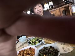 -小吊梨汤·北京菜(香山店)