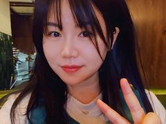 -官也街澳门火锅(新源里店)