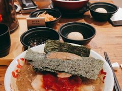 -豚王拉面(澳门银河店)