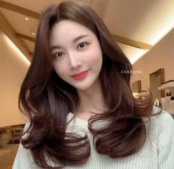 -环球蝶上美业连锁