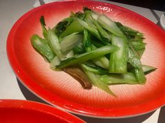 -码头见·潮汕菜(领展中心城店)