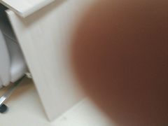 -爱康国宾体检中心(北京航天桥光耀东方分院)