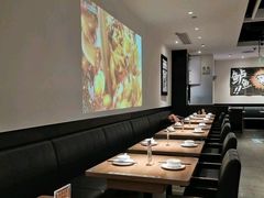 -太二酸菜鱼(群光广场店)